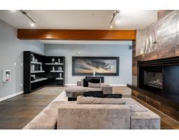 321 6688 120 Street, Surrey, BC V3W1T8 Photo 35