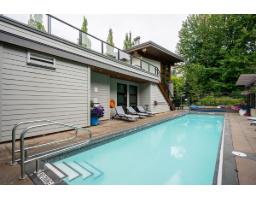321 6688 120 Street, Surrey, BC V3W1T8 Photo 37