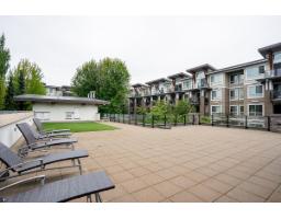 321 6688 120 Street, Surrey, BC V3W1T8 Photo 38