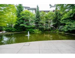 321 6688 120 Street, Surrey, BC V3W1T8 Photo 39