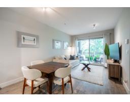321 6688 120 Street, Surrey, BC V3W1T8 Photo 6