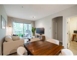 321 6688 120 Street, Surrey, BC V3W1T8 Photo 7