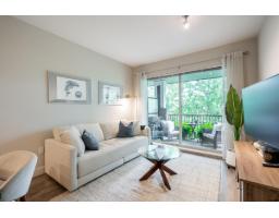 321 6688 120 Street, Surrey, BC V3W1T8 Photo 8