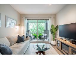 321 6688 120 Street, Surrey, BC V3W1T8 Photo 9