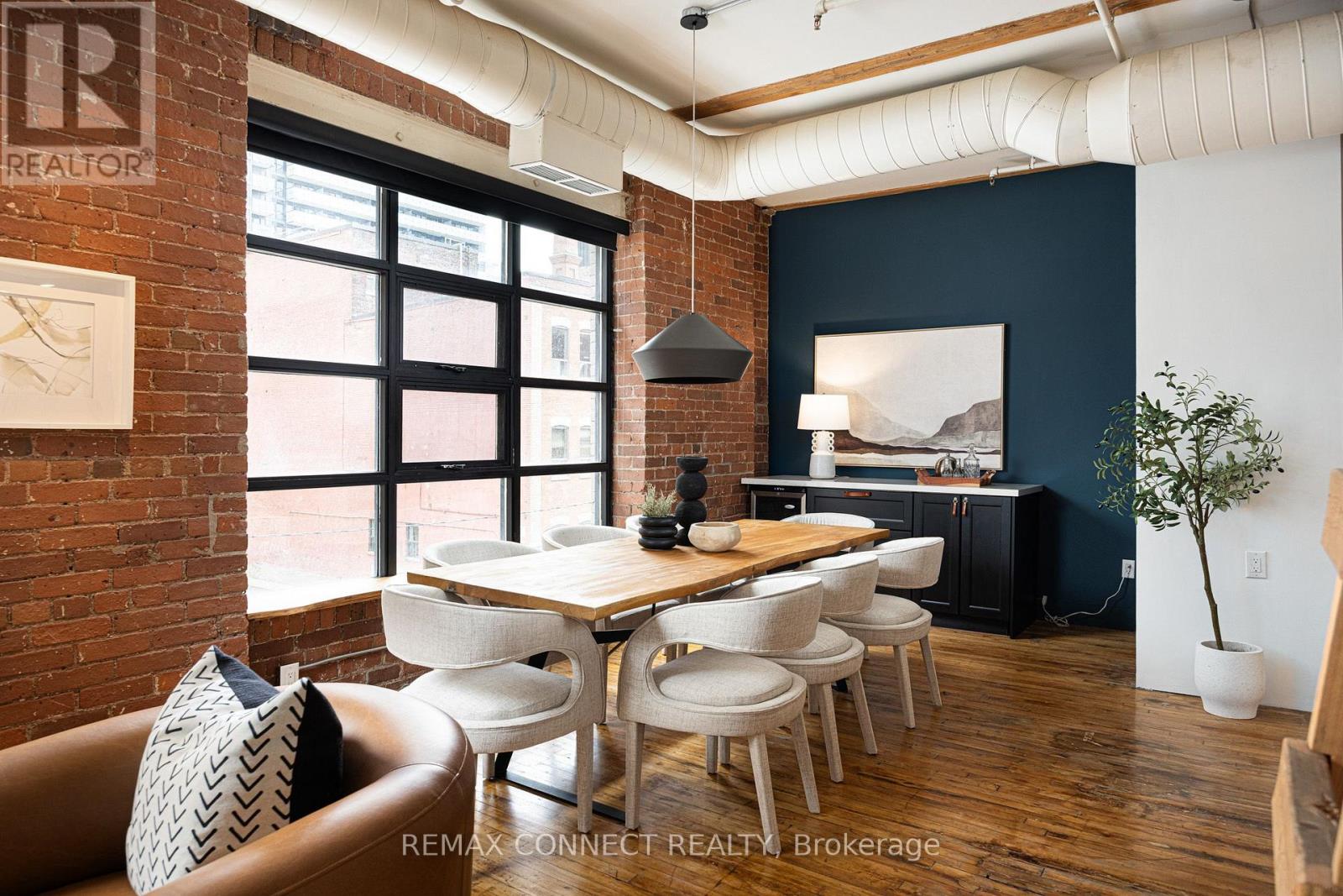 #301 90 SHERBOURNE STREET - 12