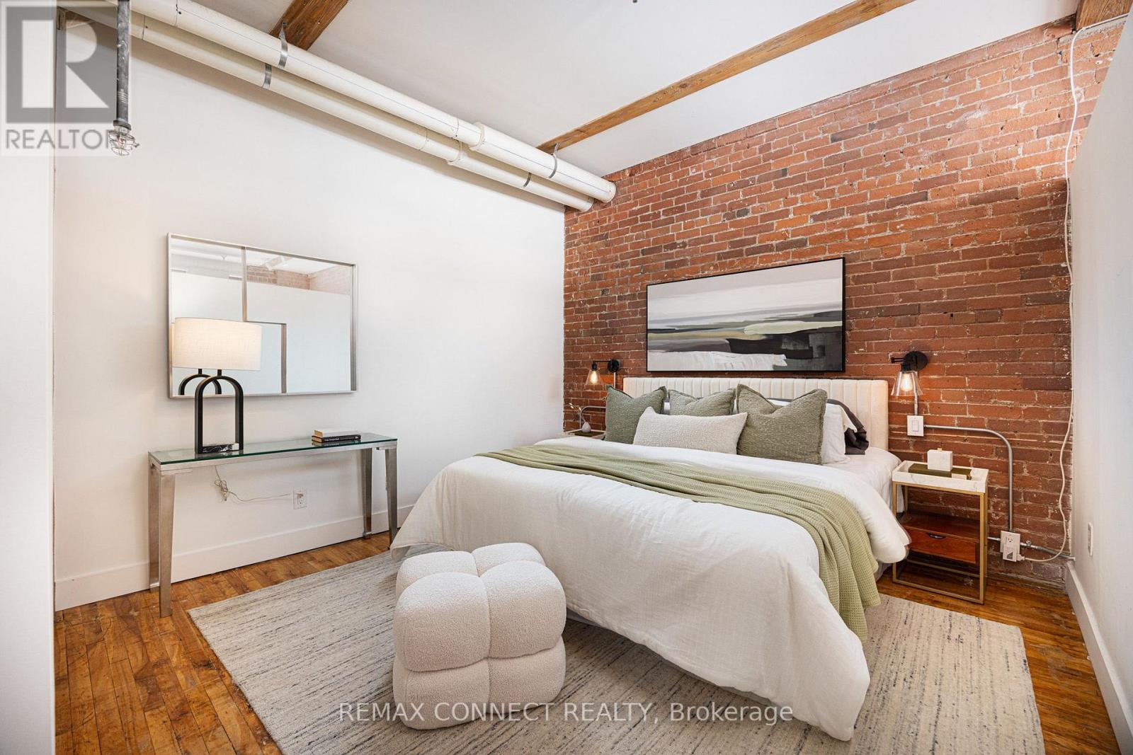 #301 90 SHERBOURNE STREET - 25
