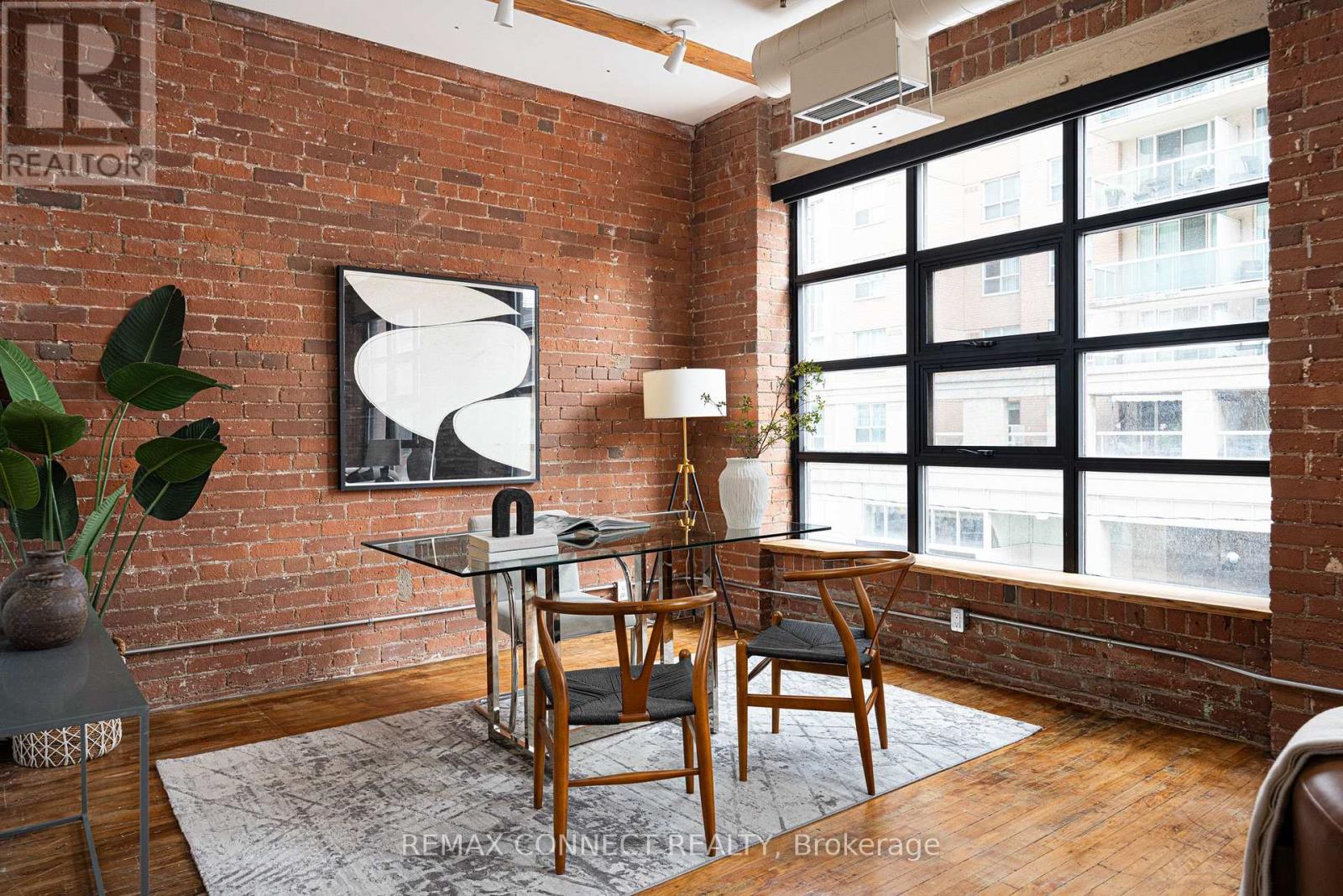 #301 90 SHERBOURNE STREET - 7