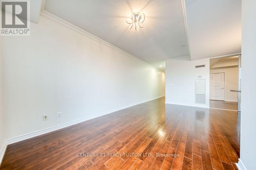 #1320 2885 BAYVIEW AVENUE - 13