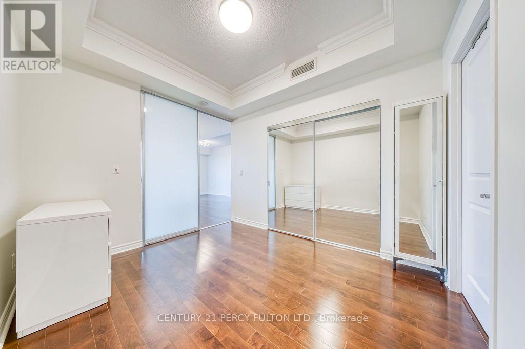 #1320 2885 BAYVIEW AVENUE - 23