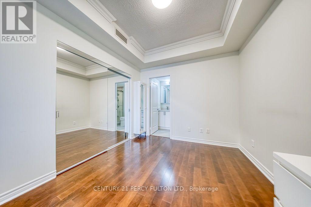 #1320 2885 BAYVIEW AVENUE - 24