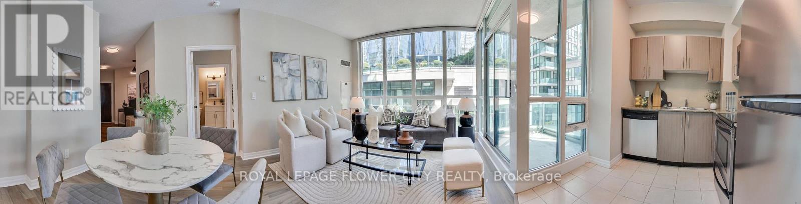 #302 12 YONGE STREET - 13