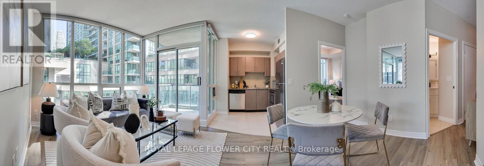 #302 12 YONGE STREET - 23