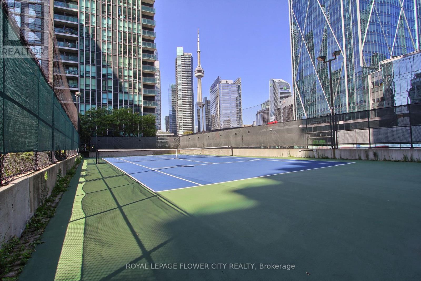 #302 12 YONGE STREET - 49