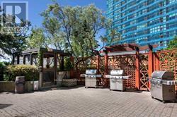 #3305 65 HARBOUR SQUARE - 22