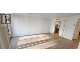 3305 - 65 Harbour Square, Toronto, ON M5J2L4 Photo 10