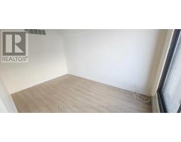 3305 - 65 Harbour Square, Toronto, ON M5J2L4 Photo 11