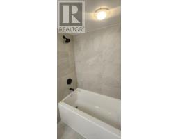 3305 - 65 Harbour Square, Toronto, ON M5J2L4 Photo 12