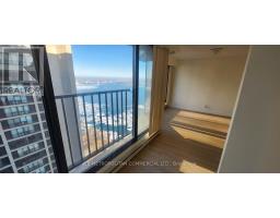 3305 - 65 Harbour Square, Toronto, ON M5J2L4 Photo 13
