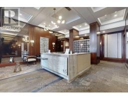 3305 - 65 Harbour Square, Toronto, ON M5J2L4 Photo 15