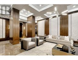 3305 - 65 Harbour Square, Toronto, ON M5J2L4 Photo 16