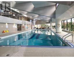 3305 - 65 Harbour Square, Toronto, ON M5J2L4 Photo 17