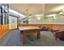 3305 - 65 Harbour Square, Toronto, ON M5J2L4 Photo 18