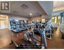 3305 - 65 Harbour Square, Toronto, ON M5J2L4 Photo 19
