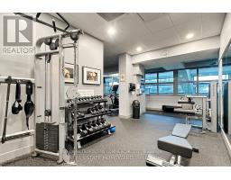3305 - 65 Harbour Square, Toronto, ON M5J2L4 Photo 20