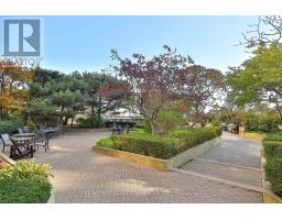 3305 - 65 Harbour Square, Toronto, ON M5J2L4 Photo 21