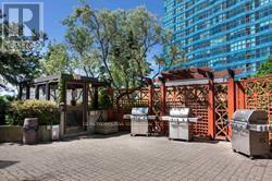 3305 - 65 Harbour Square, Toronto, ON M5J2L4 Photo 22