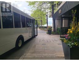 3305 - 65 Harbour Square, Toronto, ON M5J2L4 Photo 24