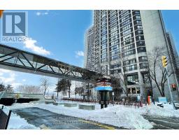 3305 - 65 Harbour Square, Toronto, ON M5J2L4 Photo 25