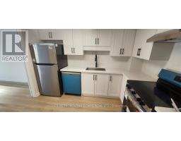 3305 - 65 Harbour Square, Toronto, ON M5J2L4 Photo 6