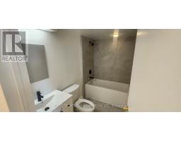 3305 - 65 Harbour Square, Toronto, ON M5J2L4 Photo 7