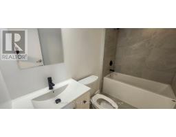 3305 - 65 Harbour Square, Toronto, ON M5J2L4 Photo 8