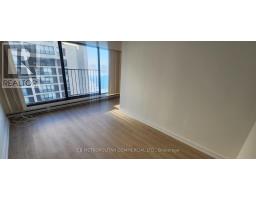 3305 - 65 Harbour Square, Toronto, ON M5J2L4 Photo 9
