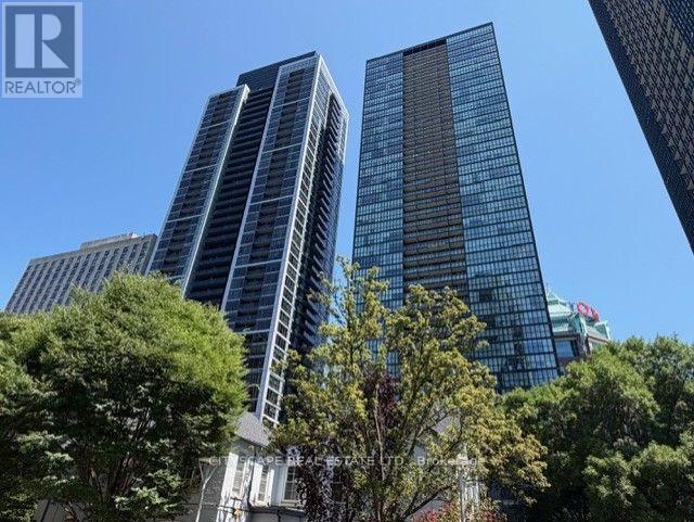 Photo of 28 Ted Rogers Way