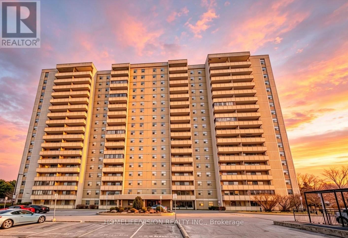 Photo of 1338 York Mills Road