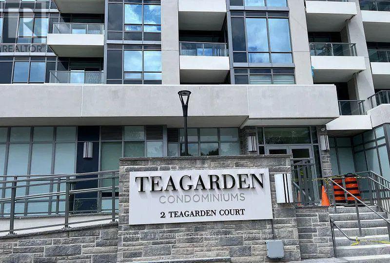 Photo of 2 TEAGARDEN Court