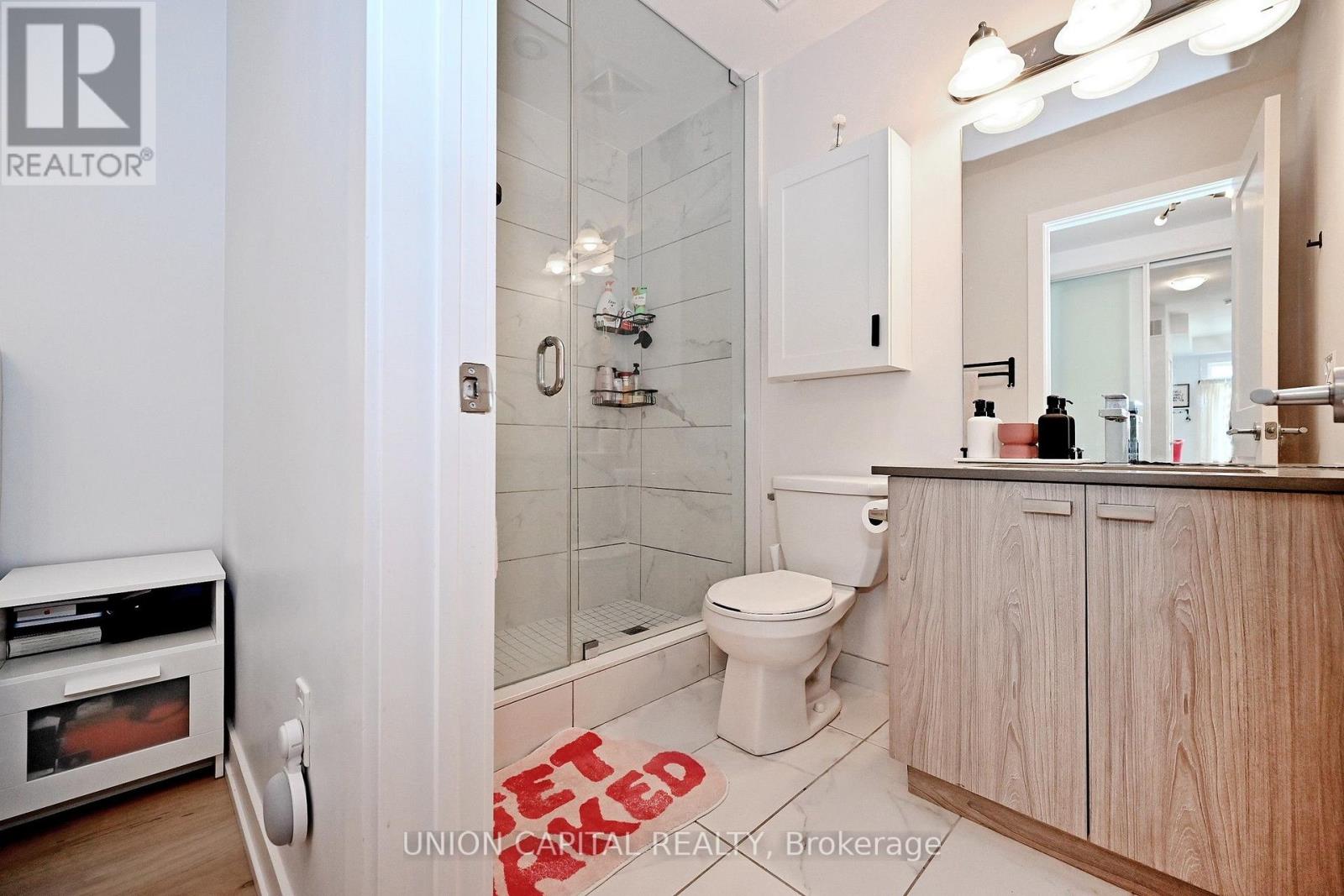 #39 57 FINCH AVENUE W - 19