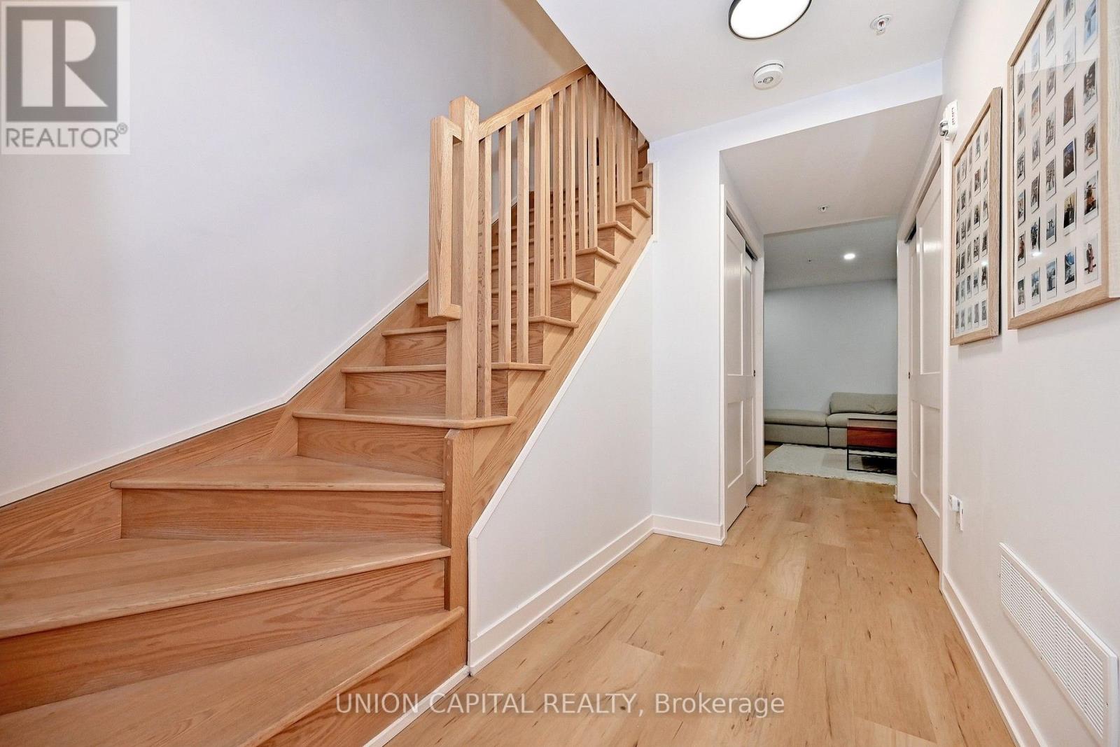 #39 57 FINCH AVENUE W - 22