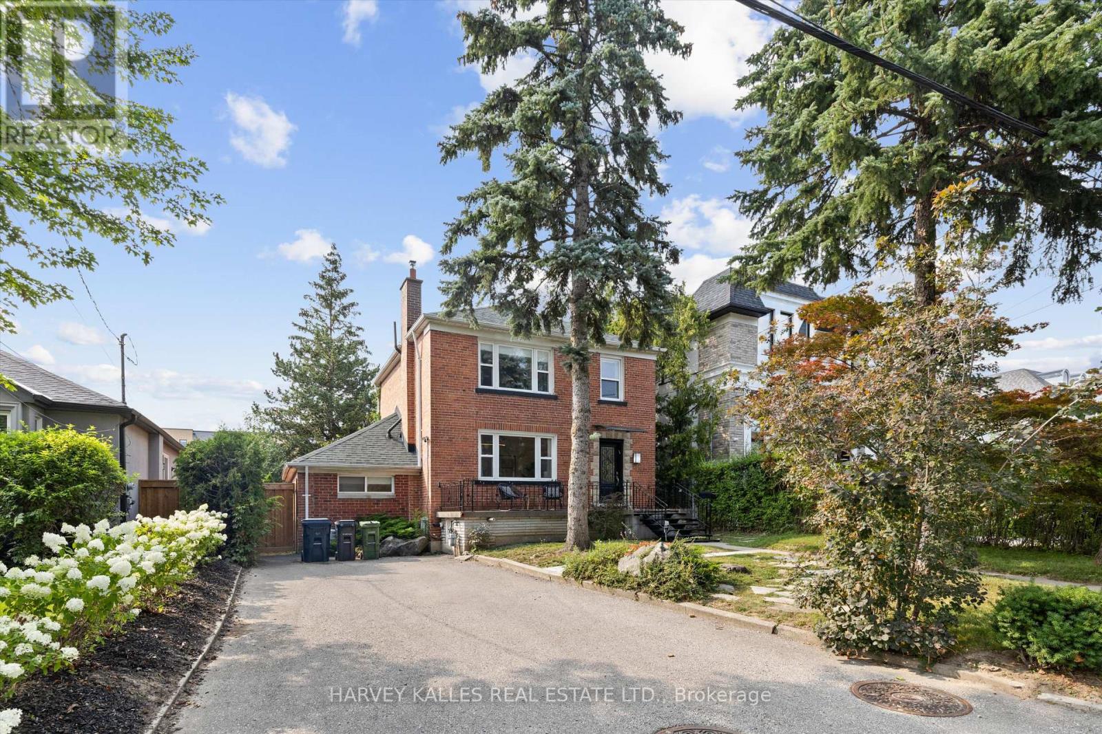 Photo of 84 Lynnhaven Road