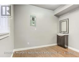 C - 3189 Yonge Street, Toronto, ON M4N2K9 Photo 10