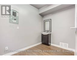 C - 3189 Yonge Street, Toronto, ON M4N2K9 Photo 11