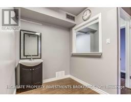 C - 3189 Yonge Street, Toronto, ON M4N2K9 Photo 12