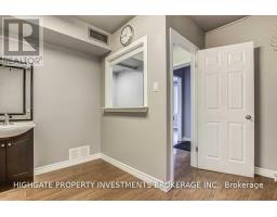 C - 3189 Yonge Street, Toronto, ON M4N2K9 Photo 13