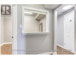 C - 3189 Yonge Street, Toronto, ON M4N2K9 Photo 14