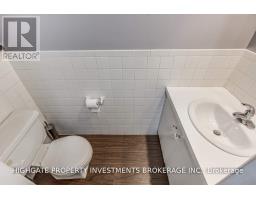 C - 3189 Yonge Street, Toronto, ON M4N2K9 Photo 15