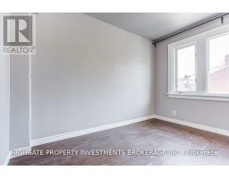 C - 3189 Yonge Street, Toronto, ON M4N2K9 Photo 6