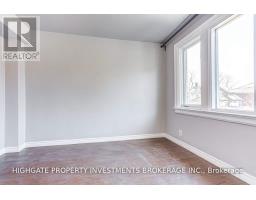 C - 3189 Yonge Street, Toronto, ON M4N2K9 Photo 7